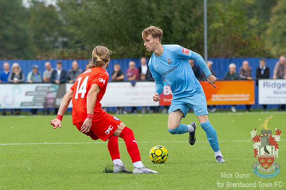 BTFC V Biller 20.9.25-9