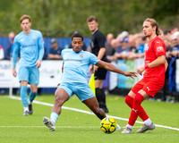 BTFC V Biller 20.9.25-11