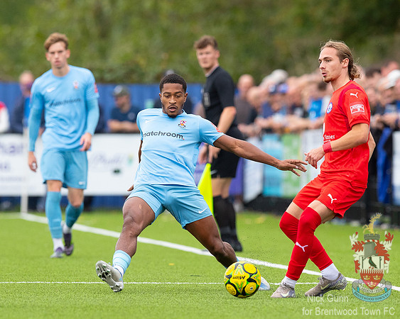 BTFC V Biller 20.9.25-11