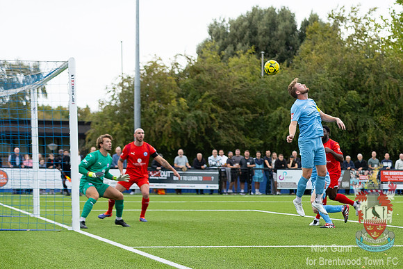 BTFC V Biller 20.9.25-17