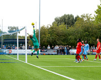BTFC V Biller 20.9.25-16