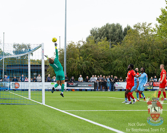 BTFC V Biller 20.9.25-16