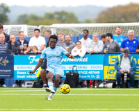 BTFC V Biller 20.9.25-14
