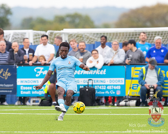 BTFC V Biller 20.9.25-14