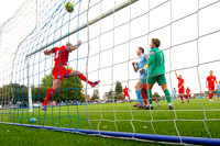 BTFC V Biller 20.9.25-20