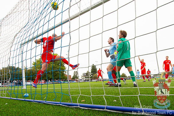 BTFC V Biller 20.9.25-20