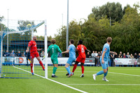 BTFC V Biller 20.9.25-18