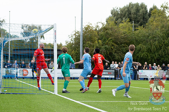 BTFC V Biller 20.9.25-18