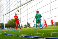 BTFC V Biller 20.9.25-19