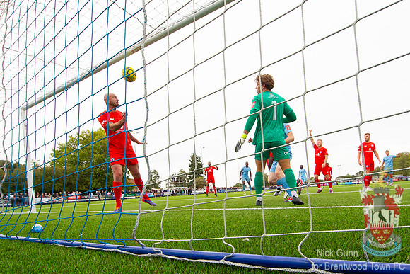 BTFC V Biller 20.9.25-19