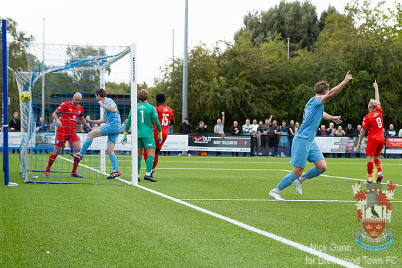 BTFC V Biller 20.9.25-21