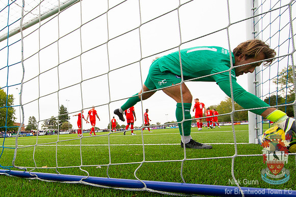 BTFC V Biller 20.9.25-27