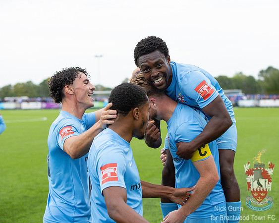 BTFC V Biller 20.9.25-26