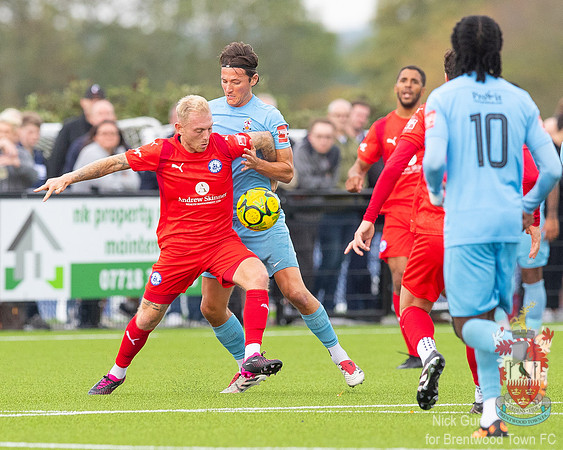 BTFC V Biller 20.9.25-29