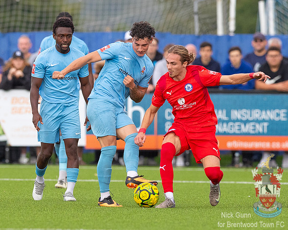 BTFC V Biller 20.9.25-30
