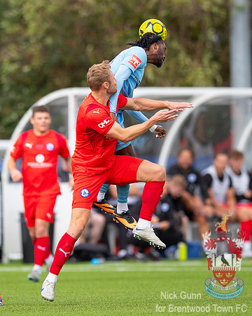 BTFC V Biller 20.9.25-35