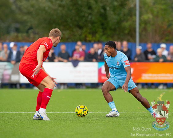 BTFC V Biller 20.9.25-33