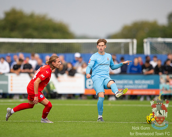 BTFC V Biller 20.9.25-38