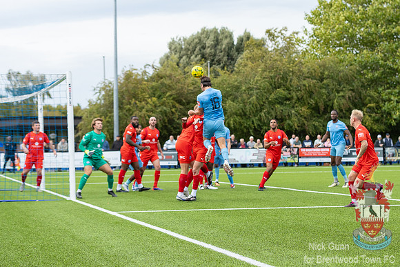BTFC V Biller 20.9.25-39
