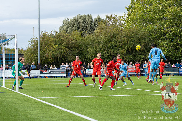 BTFC V Biller 20.9.25-41