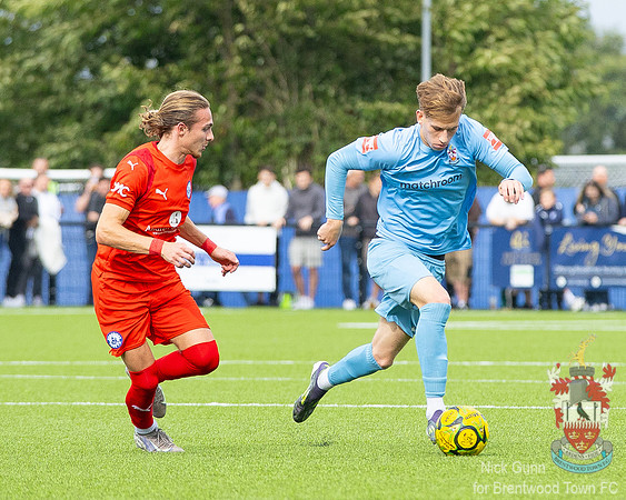BTFC V Biller 20.9.25-45