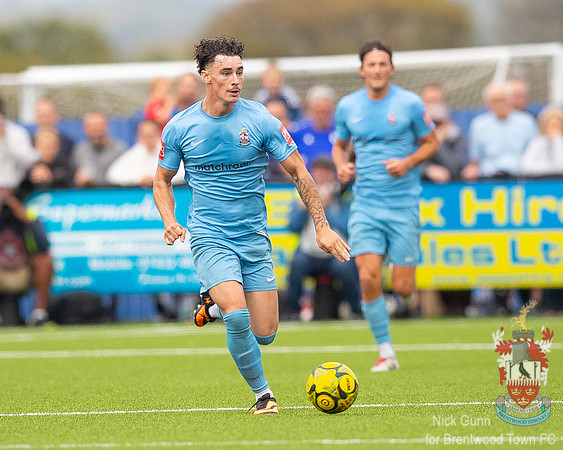 BTFC V Biller 20.9.25-46