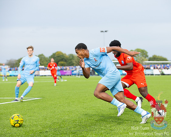 BTFC V Biller 20.9.25-40