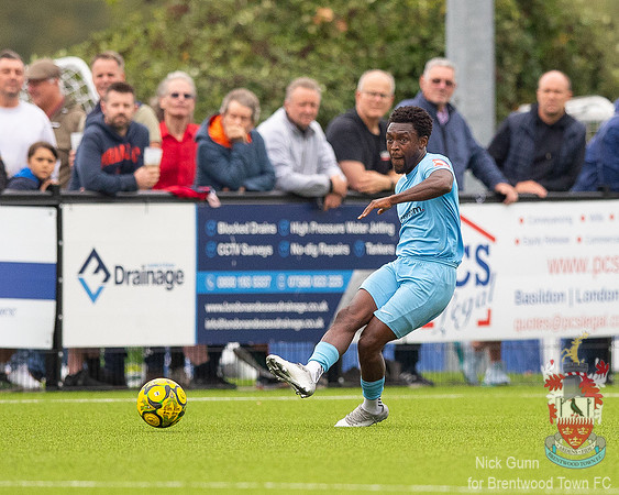 BTFC V Biller 20.9.25-48