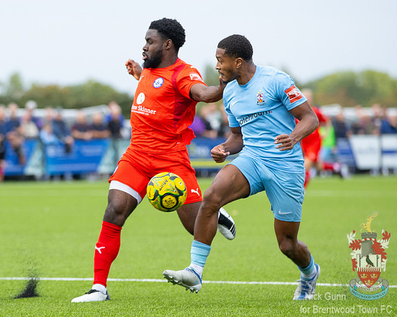 BTFC V Biller 20.9.25-47