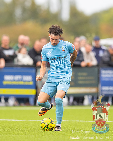 BTFC V Biller 20.9.25-51