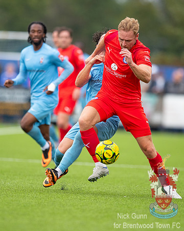 BTFC V Biller 20.9.25-50
