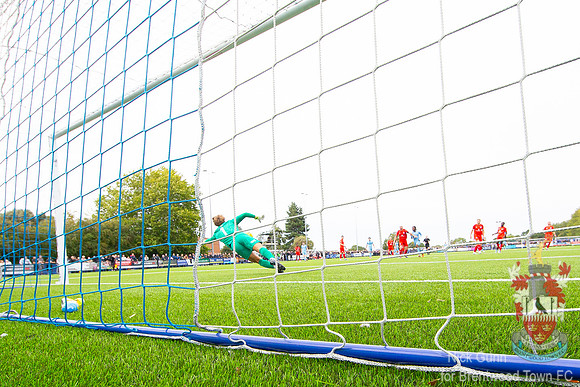 BTFC V Biller 20.9.25-52