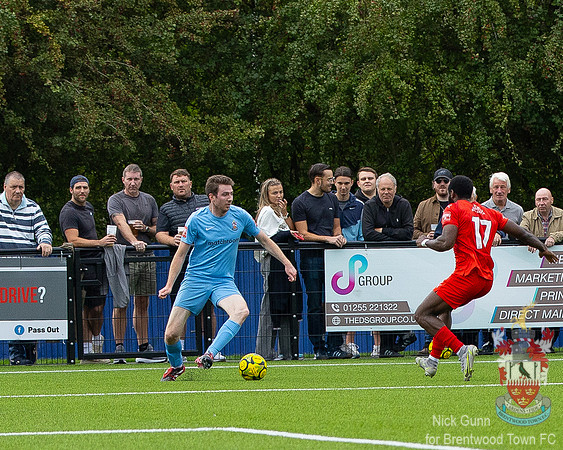 BTFC V Biller 20.9.25-53