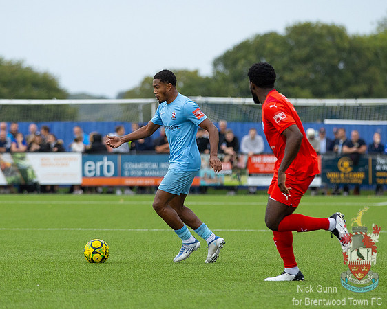 BTFC V Biller 20.9.25-54