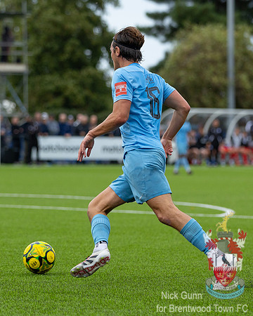 BTFC V Biller 20.9.25-55