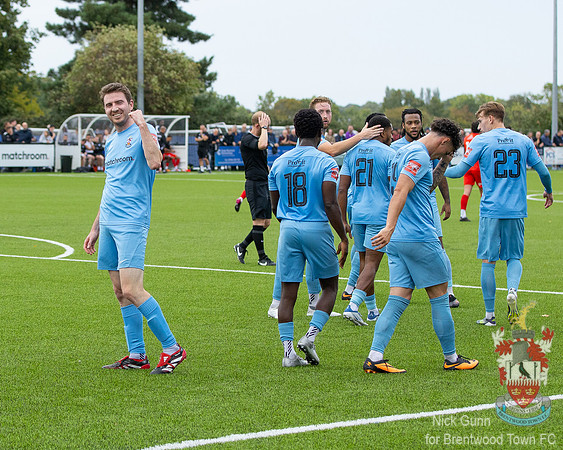 BTFC V Biller 20.9.25-60