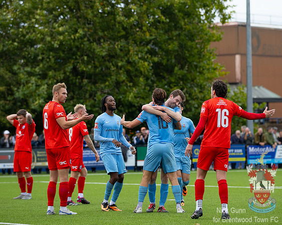 BTFC V Biller 20.9.25-57