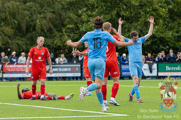 BTFC V Biller 20.9.25-56