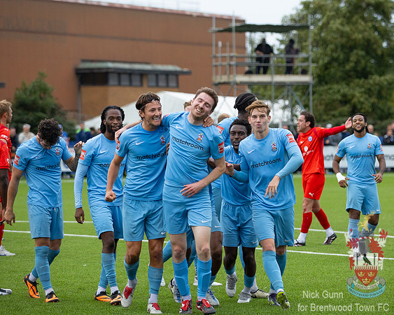 BTFC V Biller 20.9.25-58