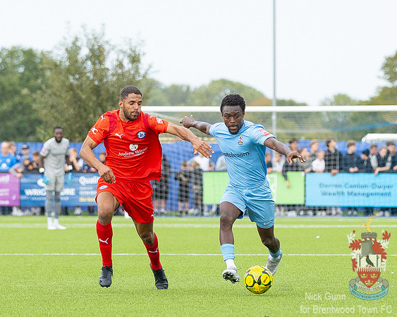 BTFC V Biller 20.9.25-63