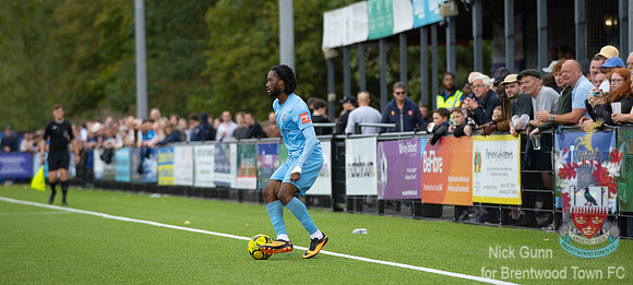 BTFC V Biller 20.9.25-61