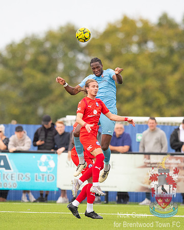 BTFC V Biller 20.9.25-62