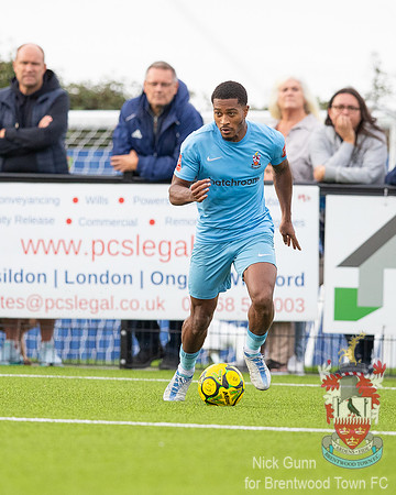BTFC V Biller 20.9.25-65