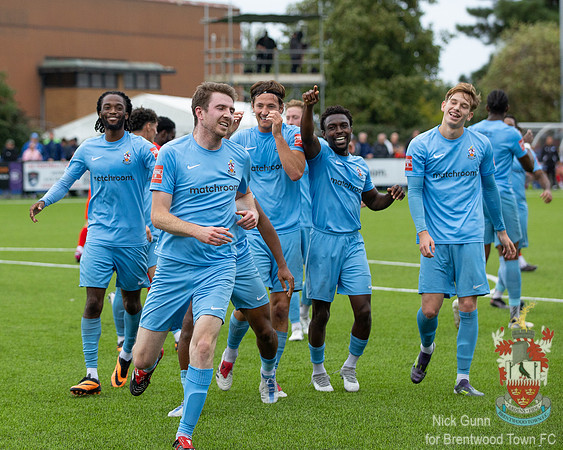 BTFC V Biller 20.9.25-59