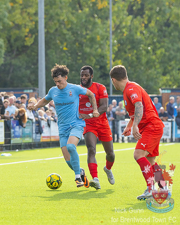 BTFC V Biller 20.9.25-69