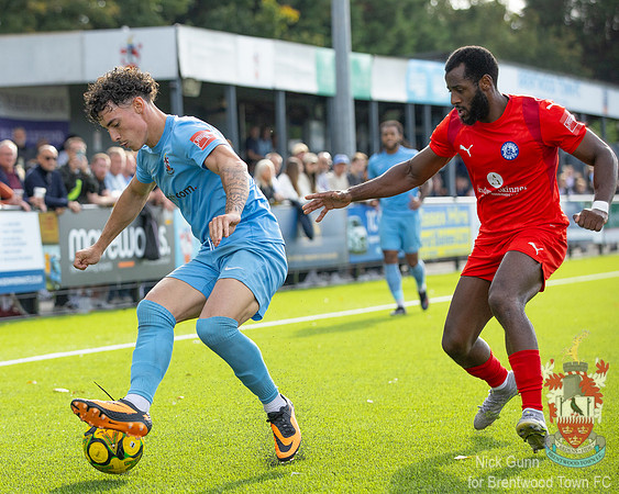 BTFC V Biller 20.9.25-70