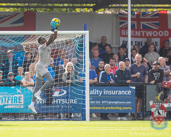 BTFC V Biller 20.9.25-72