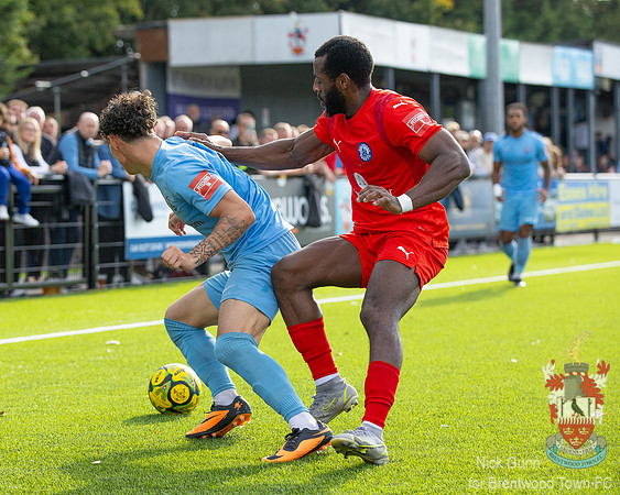 BTFC V Biller 20.9.25-71
