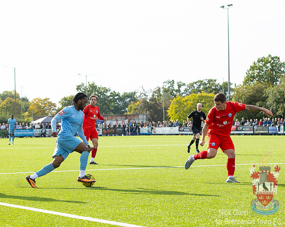 BTFC V Biller 20.9.25-76