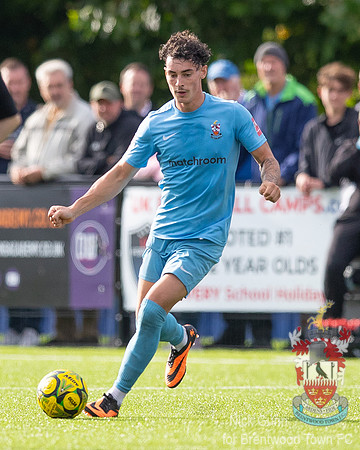 BTFC V Biller 20.9.25-74
